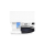 LG PRALKA LG F4WV710S1E### - 1374918 - zdjęcie 7